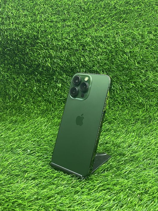 Iphone 13 PRO 128GB 76%/ Айфон 13 ПРО/ Ломбард Даем Деньги