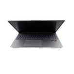 Laptop HP 15-fc0031nq, AMD Ryzen 3 7320U, 8GB RAM, 256GB SSD -A-