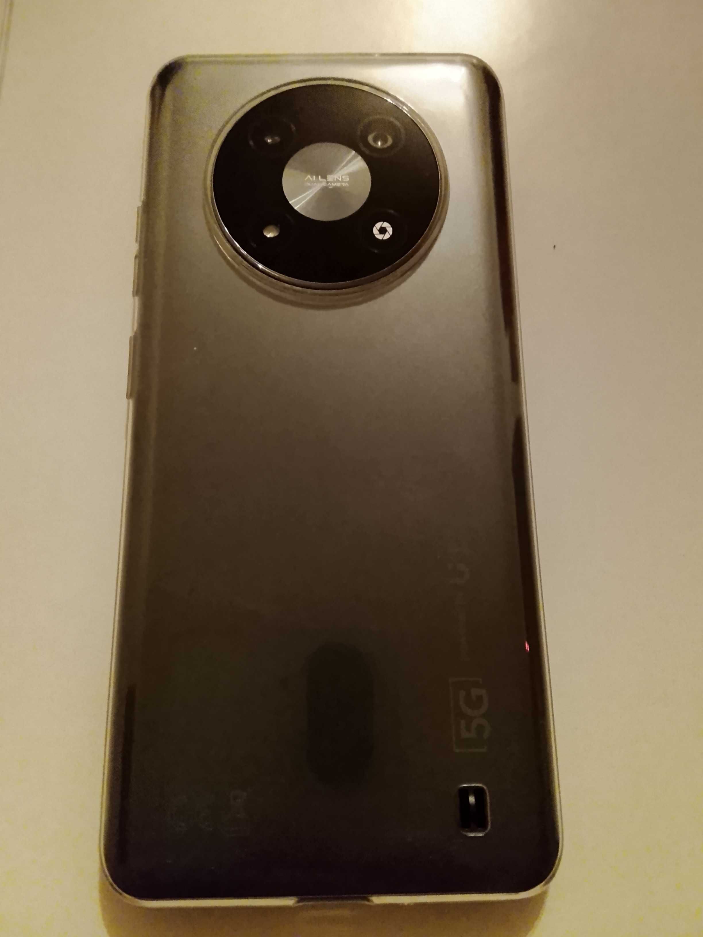 Vivacom 5g UG 23 phone 128/4+4