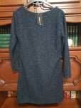 Rochie de ocazie