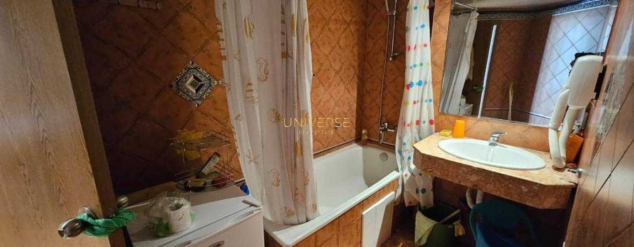 Продава се Двустаен апартамент в к.к. Елените - 63 кв.м за 826 €/кв.м - Снимка #8