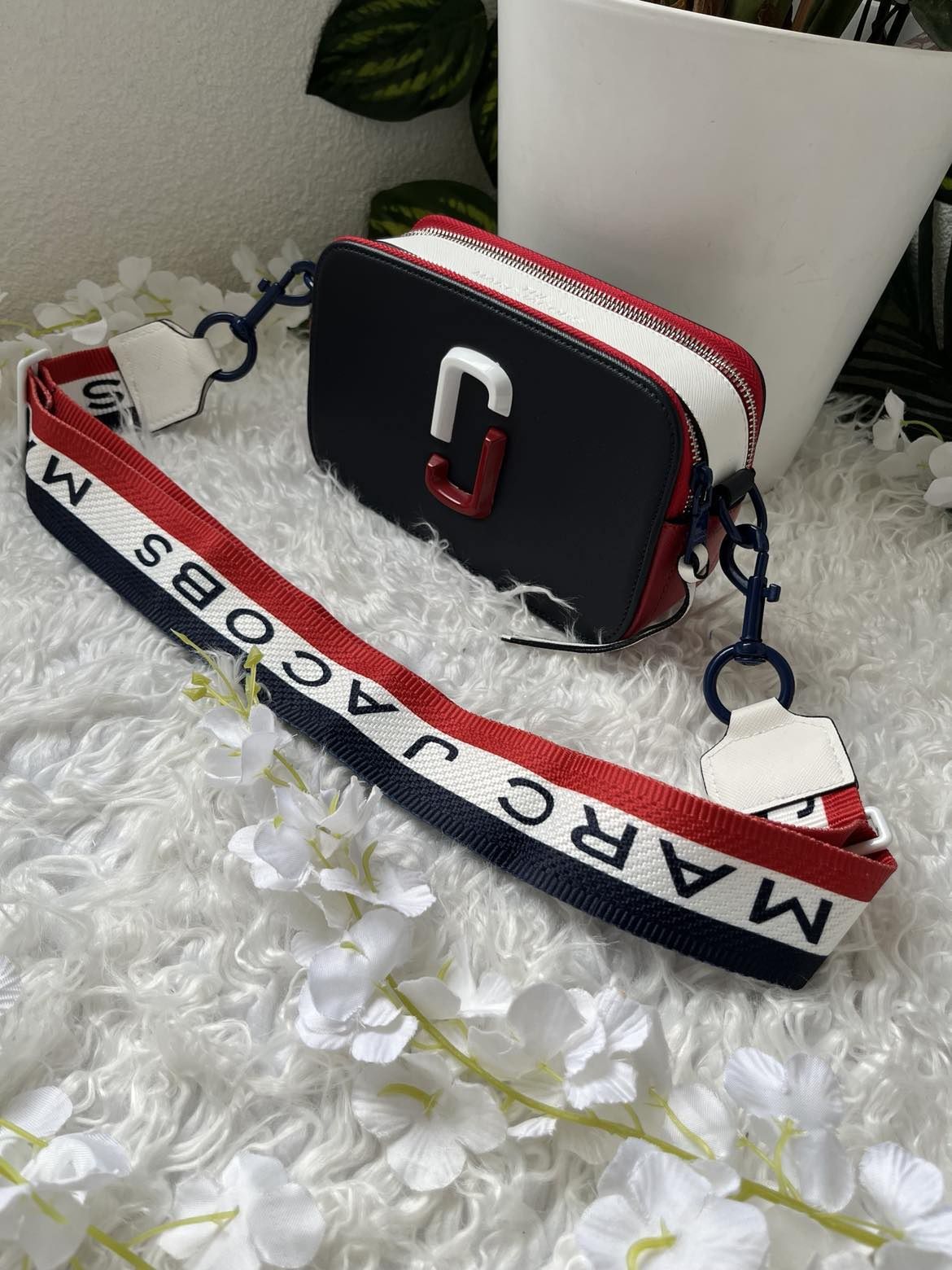 Marc Jacobs в 10цвята