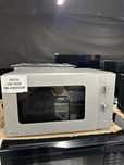 Cuptor Microunde + Grill Panasonic  NN‑GM23QM
