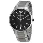 Ceas Barbatesc Emporio Armani AR2457