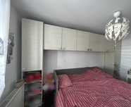 Mobilier dormitor