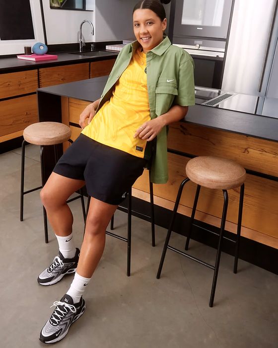 Nike Air Max TW - 46 Номер Оригинални