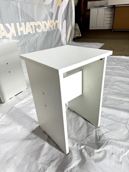 Табуретка. Кухний табуретка