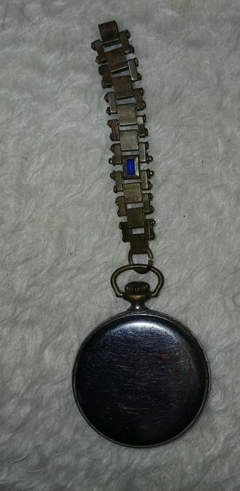 Продажба на часовници 3бр. Може и отделно