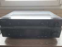 RECEIVER Pioneer vsx-817