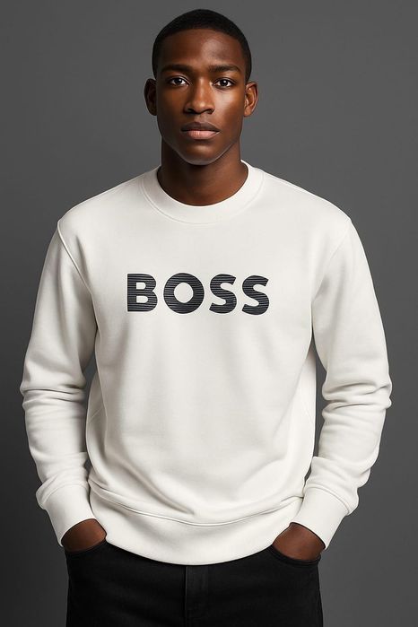 Мъжки маркови блузи,фланели