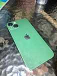 iPhone 13 128 Gb
