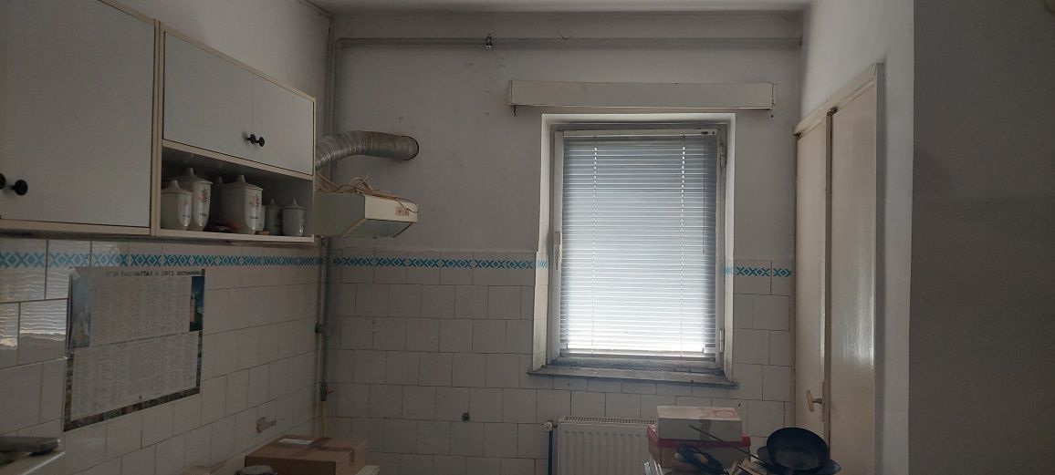 Direct Proprietar Vând apartament 3 camere
