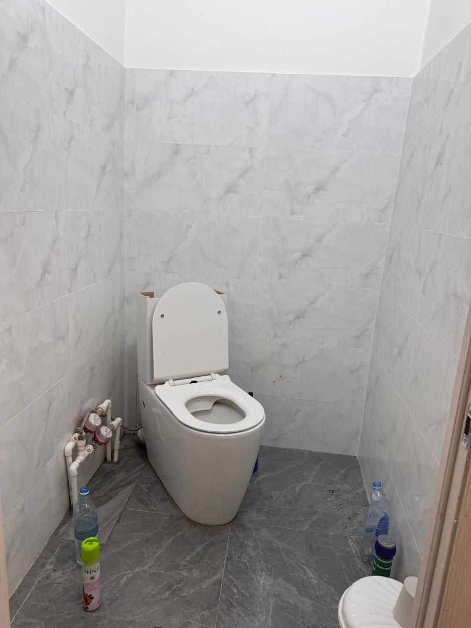 Срочно продается помещение 86кв.м