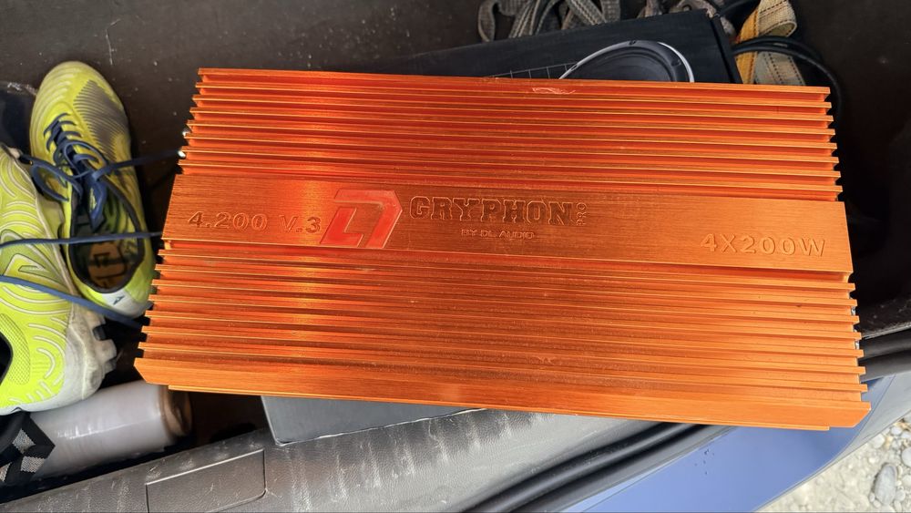 Арнолд колонка новый