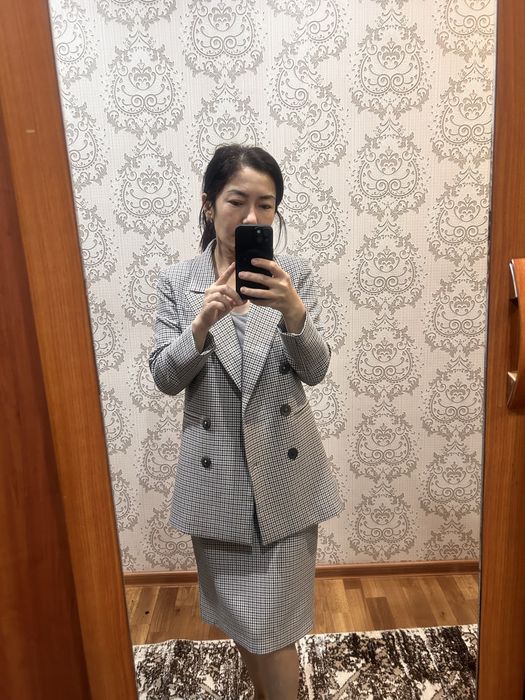 Продам двойку