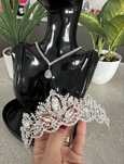 Set accesorii eveniment