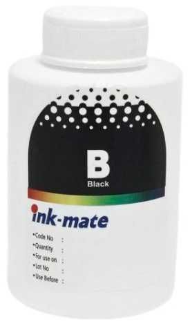 Чернила Ink-Mate CIMB-275, -276, -284 для принтеров и МФУ Canon 100мл