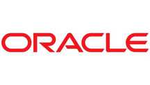 Преподаватель IT Oracle/Pl Sql, Java, php