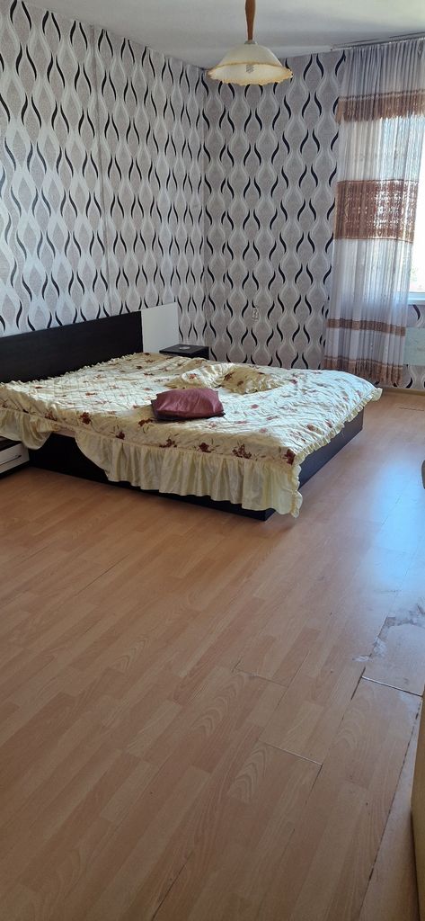 Продава се Двустаен апартамент в с. Айдемир, Област Силистра - 69 кв.м за 370 €/кв.м - Снимка #3