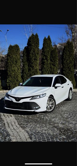 Аренда авто прокат авто Алматы машины без водителя