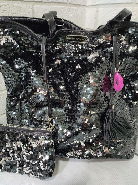 Большая    сумка