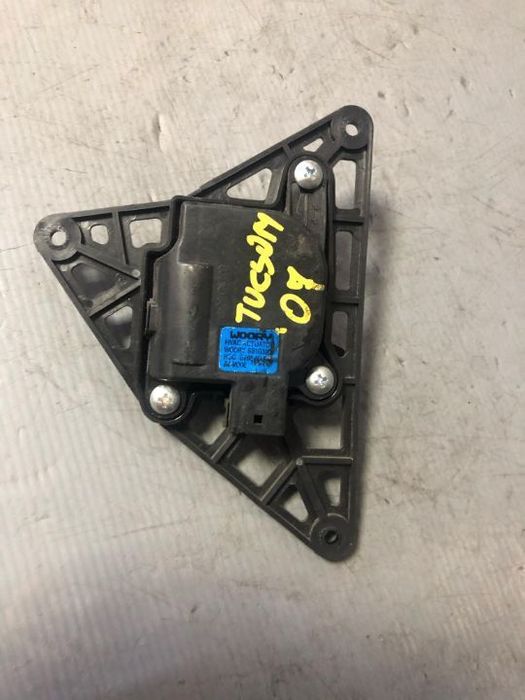 Motoras aeroterma hyundai tucson ⭐⭐⭐⭐⭐