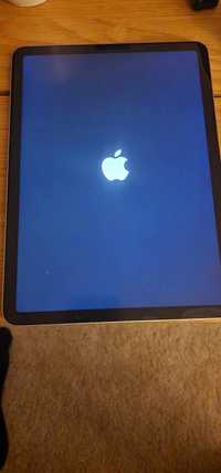 Ipad air 5 roz 64 gb