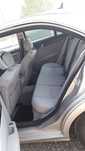Pompa servodirectie Mercedes C-CLASS W204 2007 Sedan 220 CDi