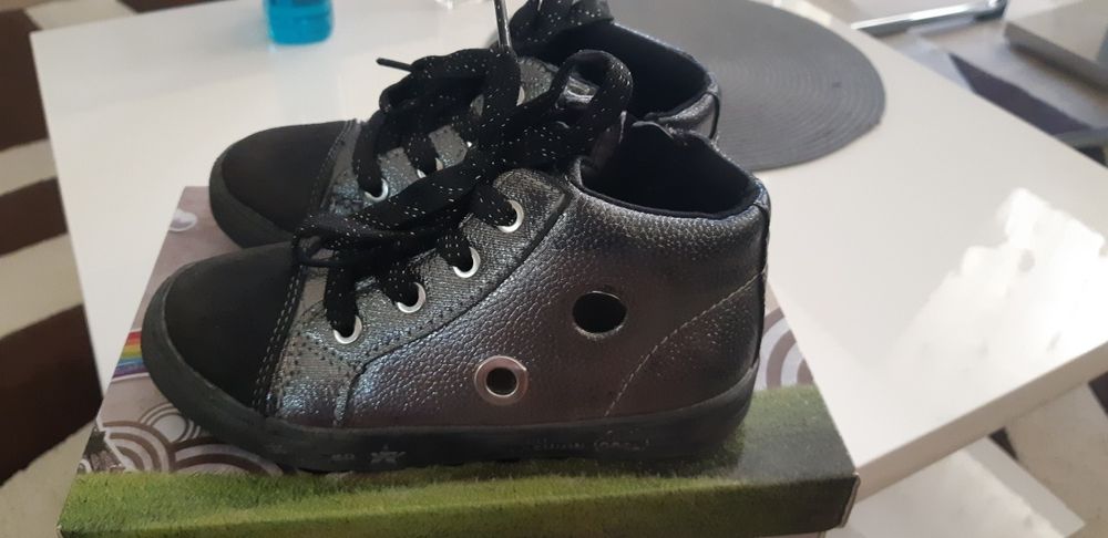 Кецове р.р 27 и р.р 25