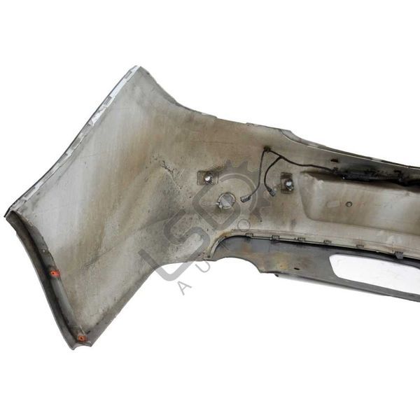 Задна броня Opel Insignia 2008-2013 ID: 113550