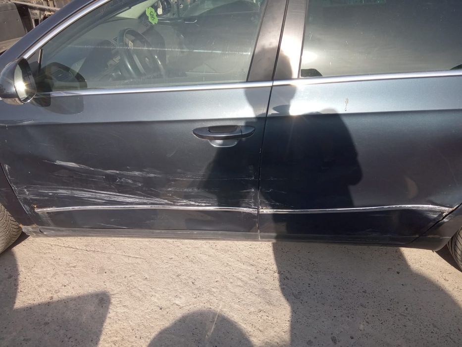 Contact pornire 3c0905843q Volkswagen VW Passat B6  [din 2005 pana  2