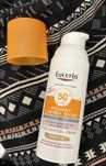 Eucerin SPF 50+ Medium