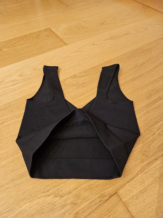 SLOGGI спортен топ S