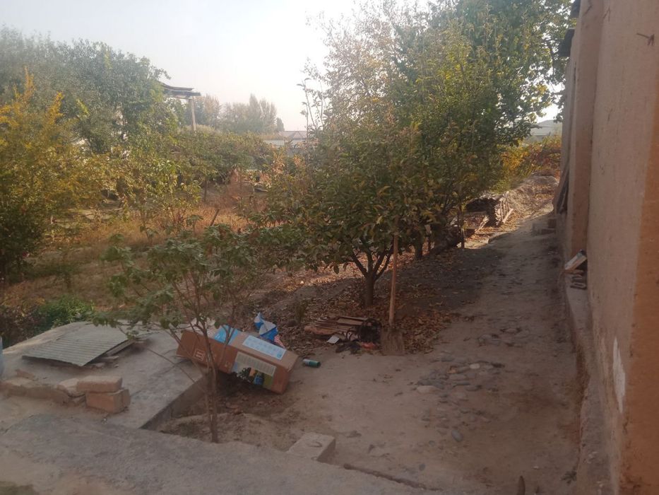 Победа кош тамгали уй сотилади