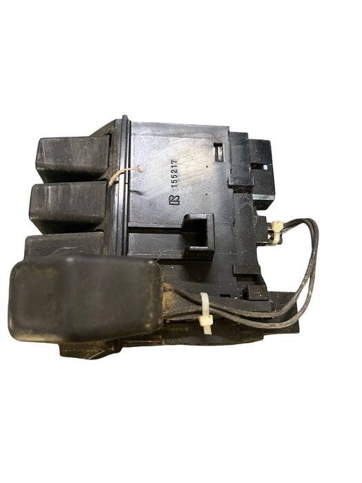 Comutator stergatoare OPEL FRONTERA A 5_MWL4, U92 1992 - 1998 155217
