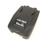 Martin Light jockey dmx 1024ch