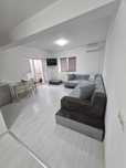 Apartament 2 camere de inchiriat in Magurele-Ilfov