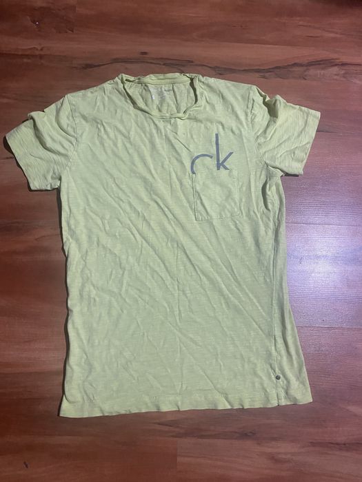 Тениска calvin klain