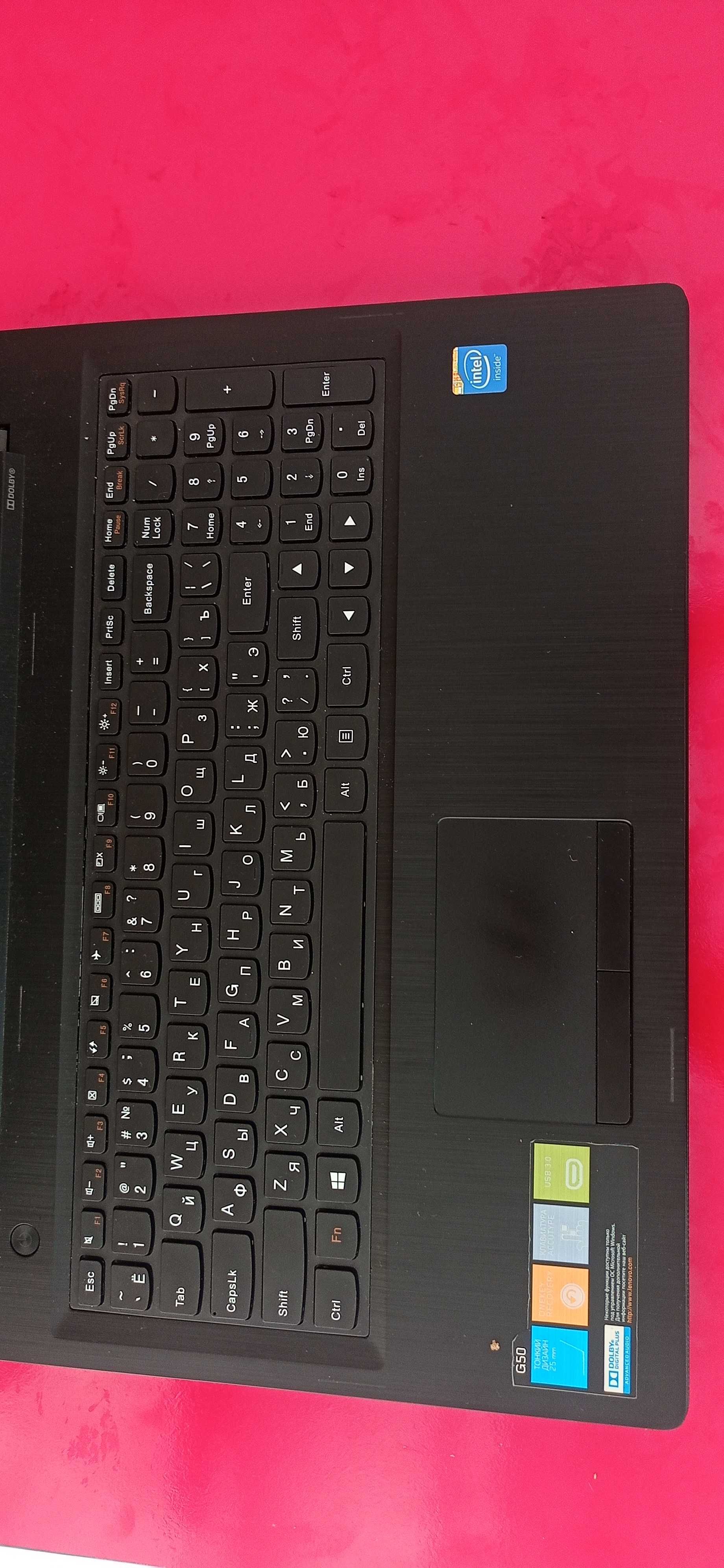 Lenovo notebook srochna sotiladi