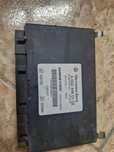 Calculator CPC/FR Mercedes Actros Axor MP1 MP2 MP3 (1996-2014).