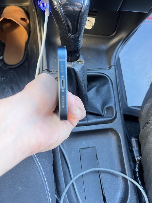 iphone 13 полный завод каропка все есть