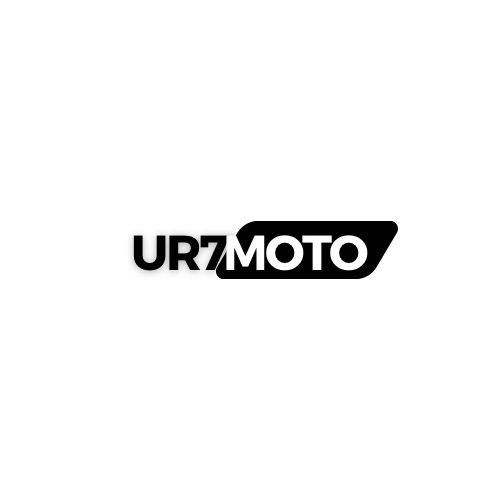 UR7Мотозапчасти и ремонт мотоциклов