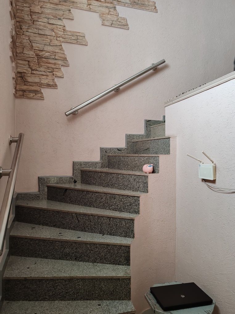 Продам дом в районе парка Янги Узбекистан