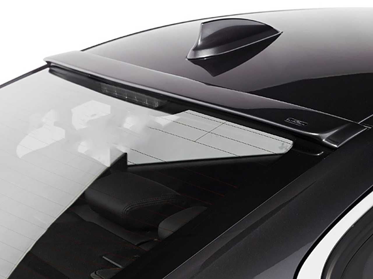 Eleron geam luneta BMW Seria 3 F30 (11-18)
