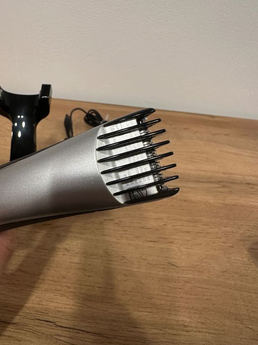 Philips Trimmer TT2040 Full Body Body Groom Цяло тяло тример