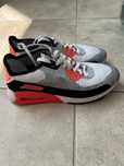 Nike Air Max 90-летен модел