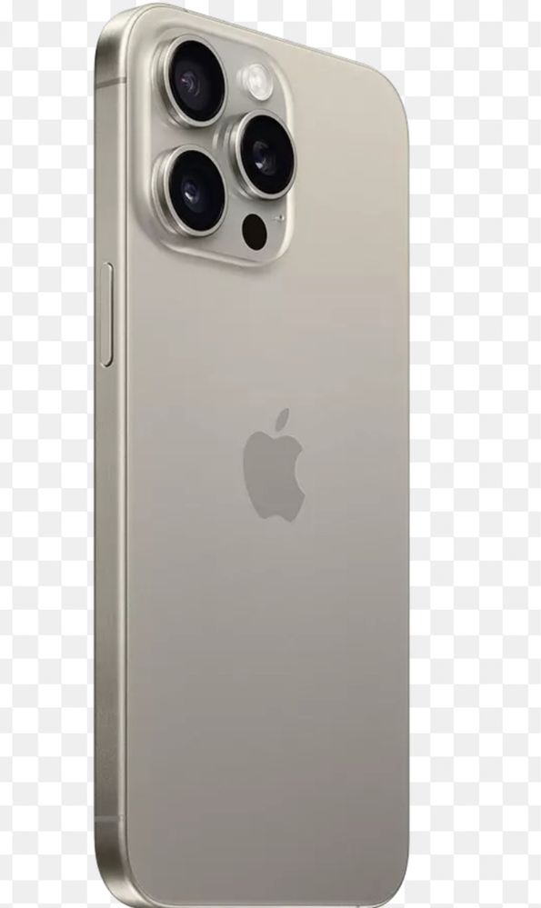 Iphone 15 pro max 256 gb