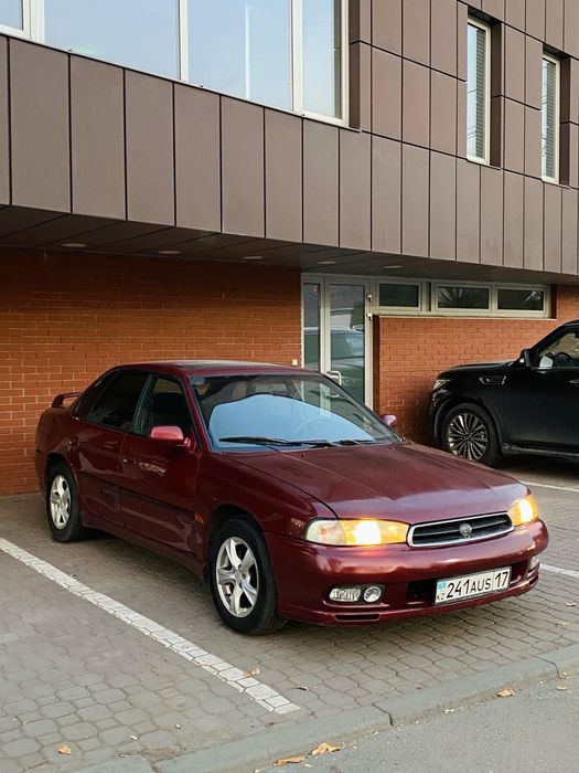 Субару в рассрочку, авто рассрочка бөліп төлеу