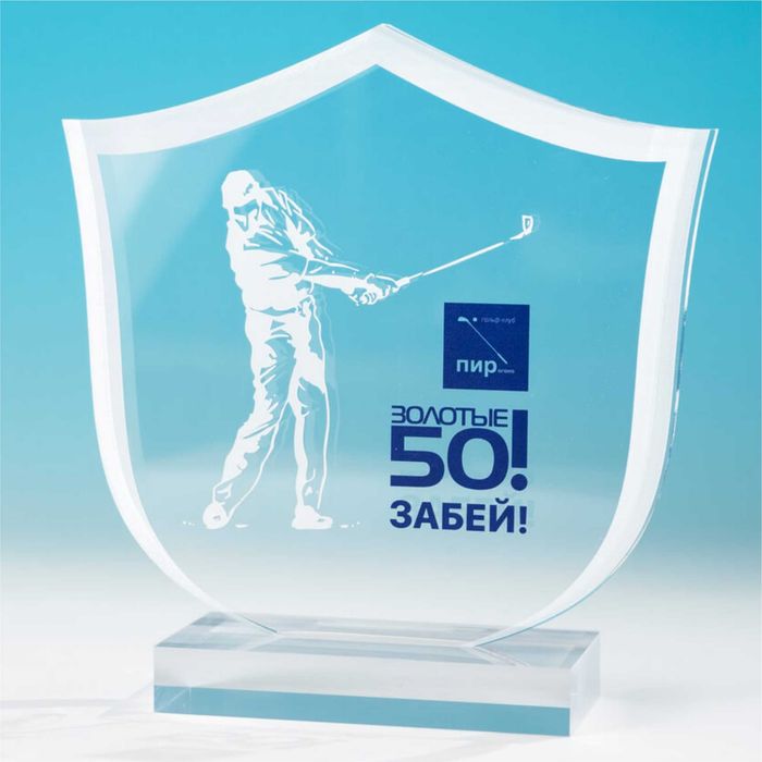 кубок медаль на заказ kubok medallar bilan taqdirlanadi