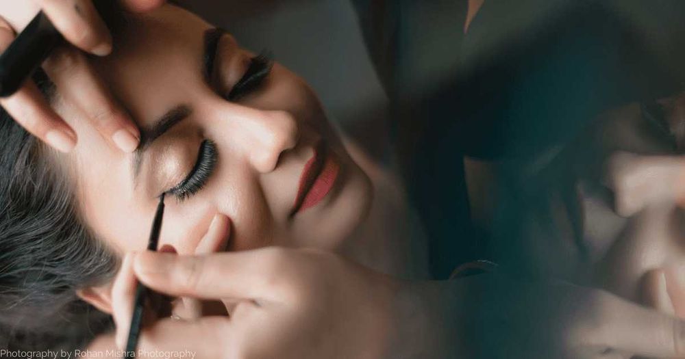 Machiaj profesional Make up mireasa / Coafat si Impletituri speciale